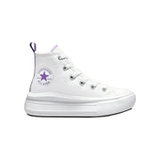CONVERSESS26/quality-sport-sneakers-converse-A03669C-1.jpg