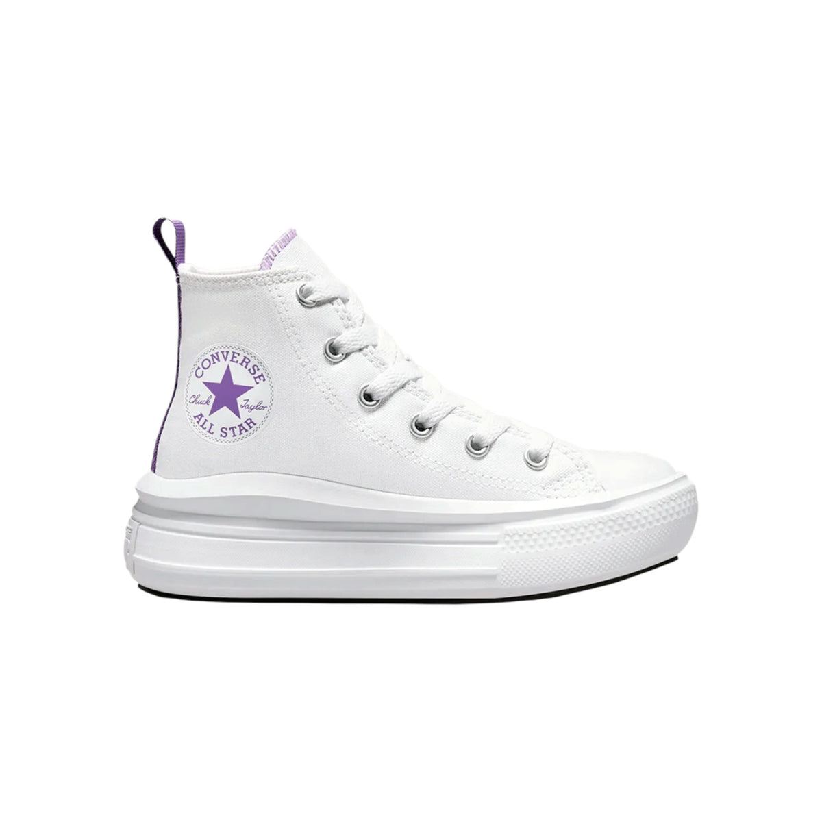 CONVERSESS26/quality-sport-sneakers-converse-A03669C-1.jpg