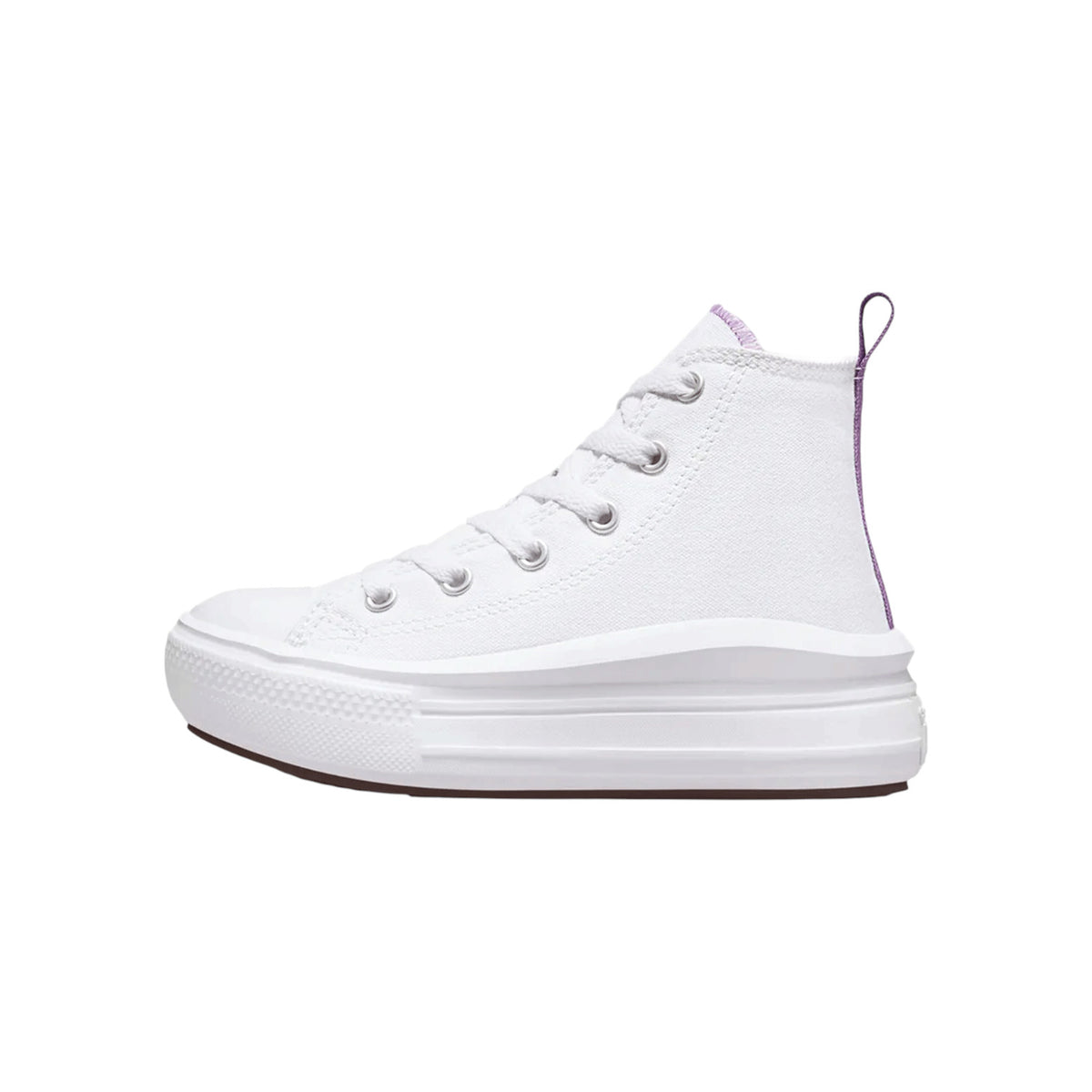 CONVERSESS26/quality-sport-sneakers-converse-A03669C-2.jpg