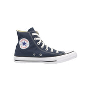 CONVERSESS26/quality-sport-sneakers-converse-M9622C-1.jpg