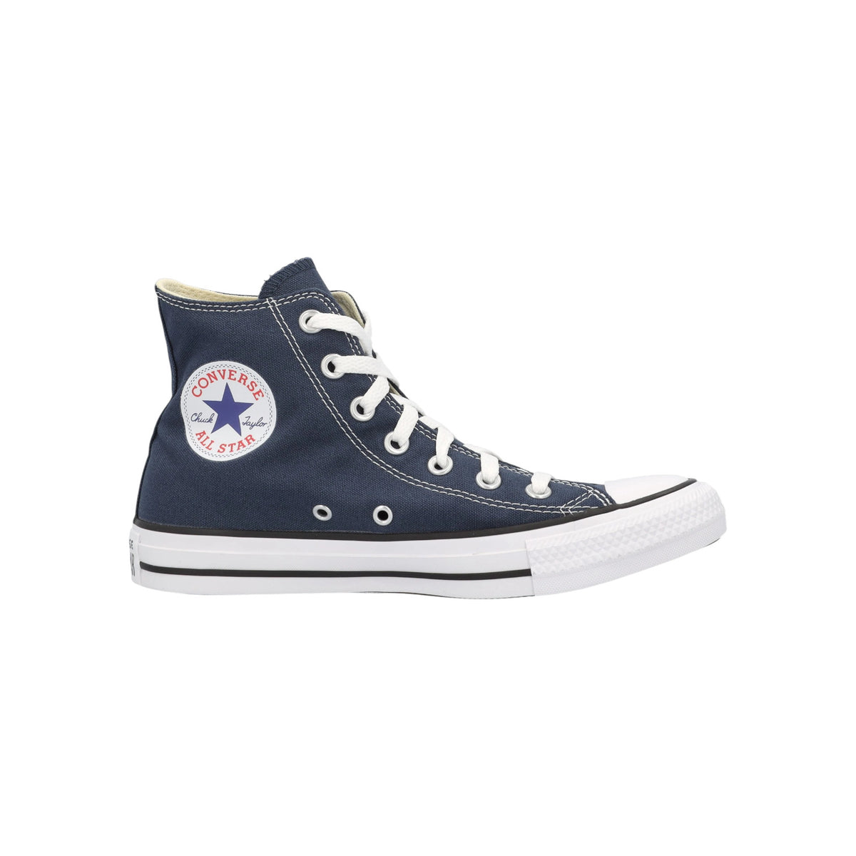 CONVERSESS26/quality-sport-sneakers-converse-M9622C-1.jpg