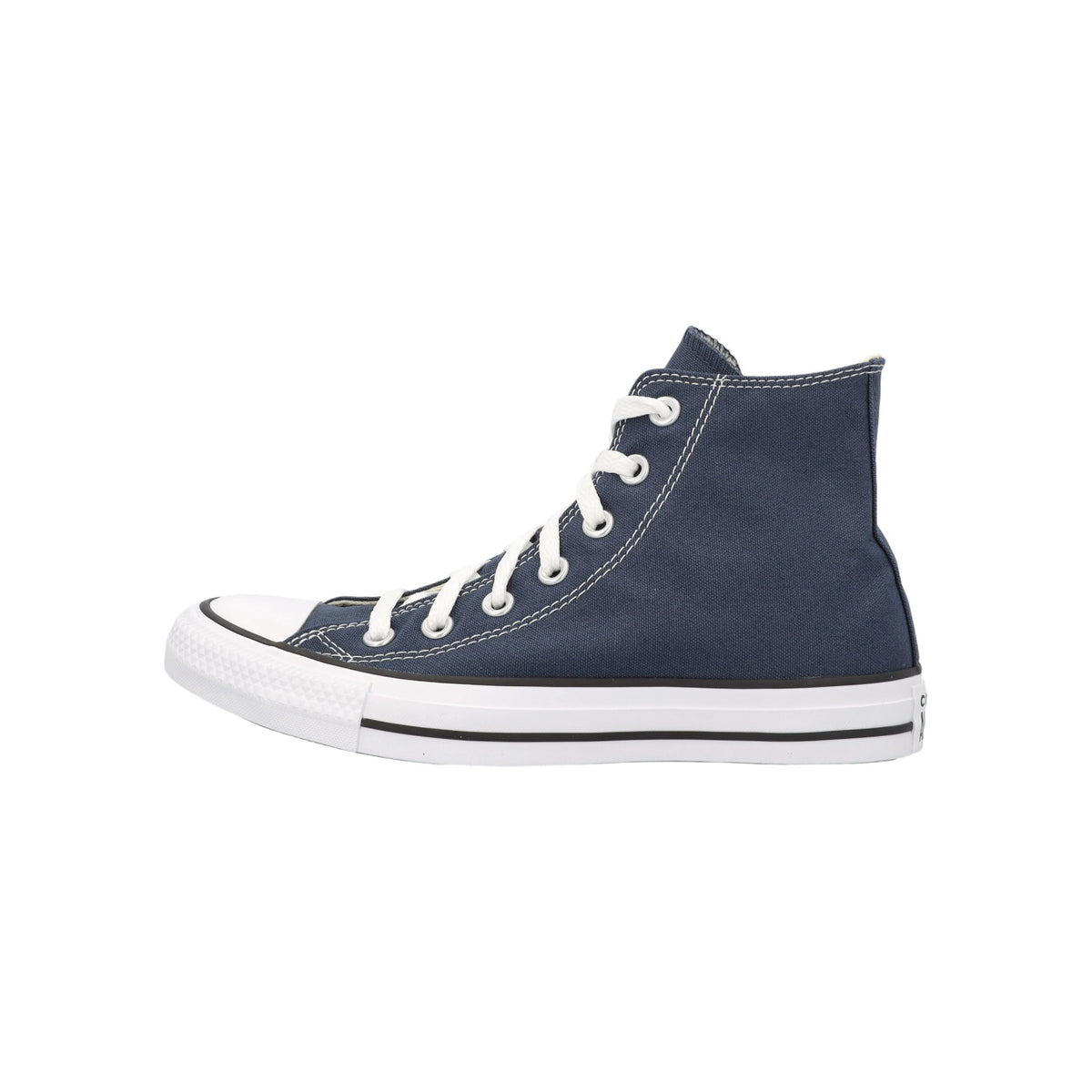 CONVERSESS26/quality-sport-sneakers-converse-M9622C-2.jpg