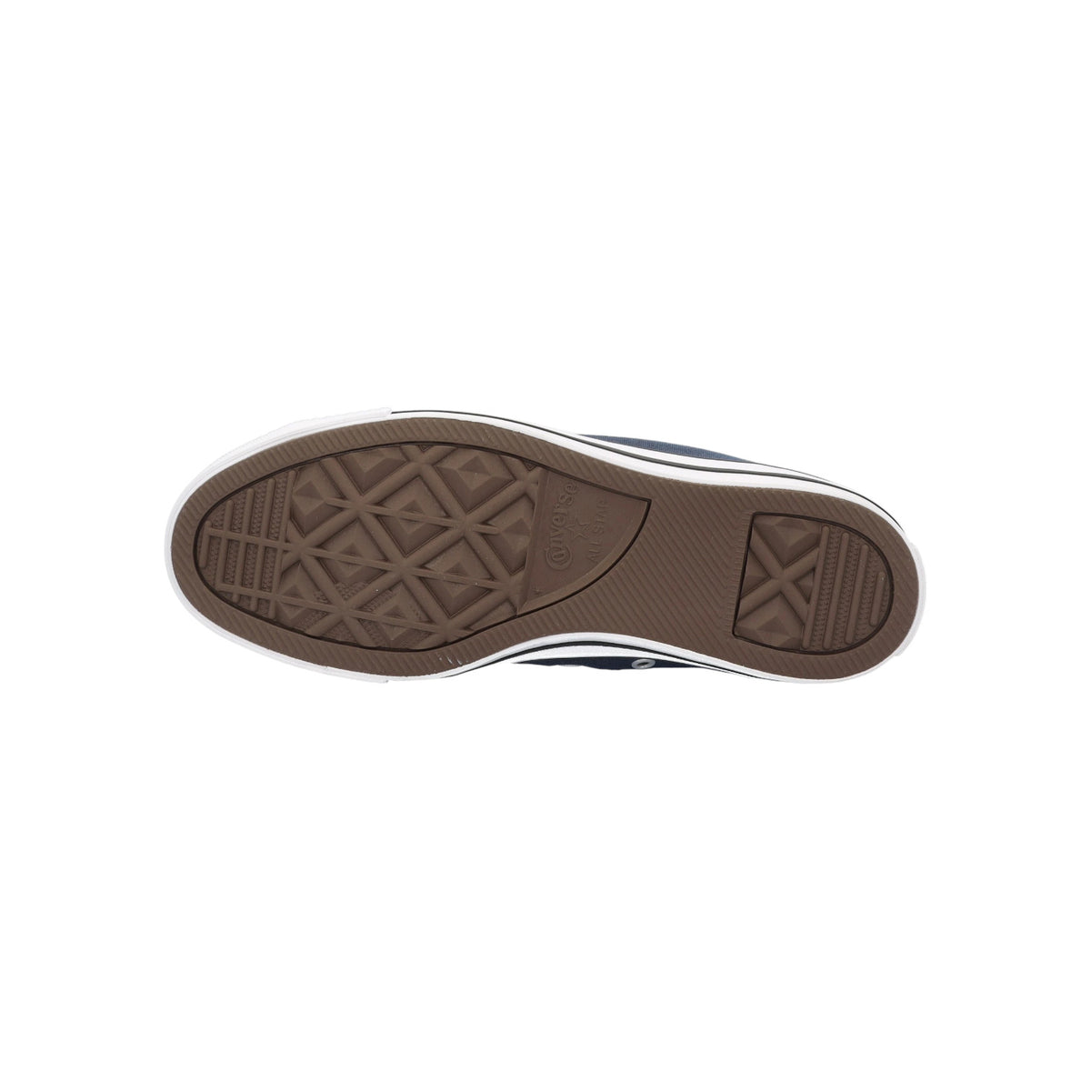 CONVERSESS26/quality-sport-sneakers-converse-M9622C-3.jpg