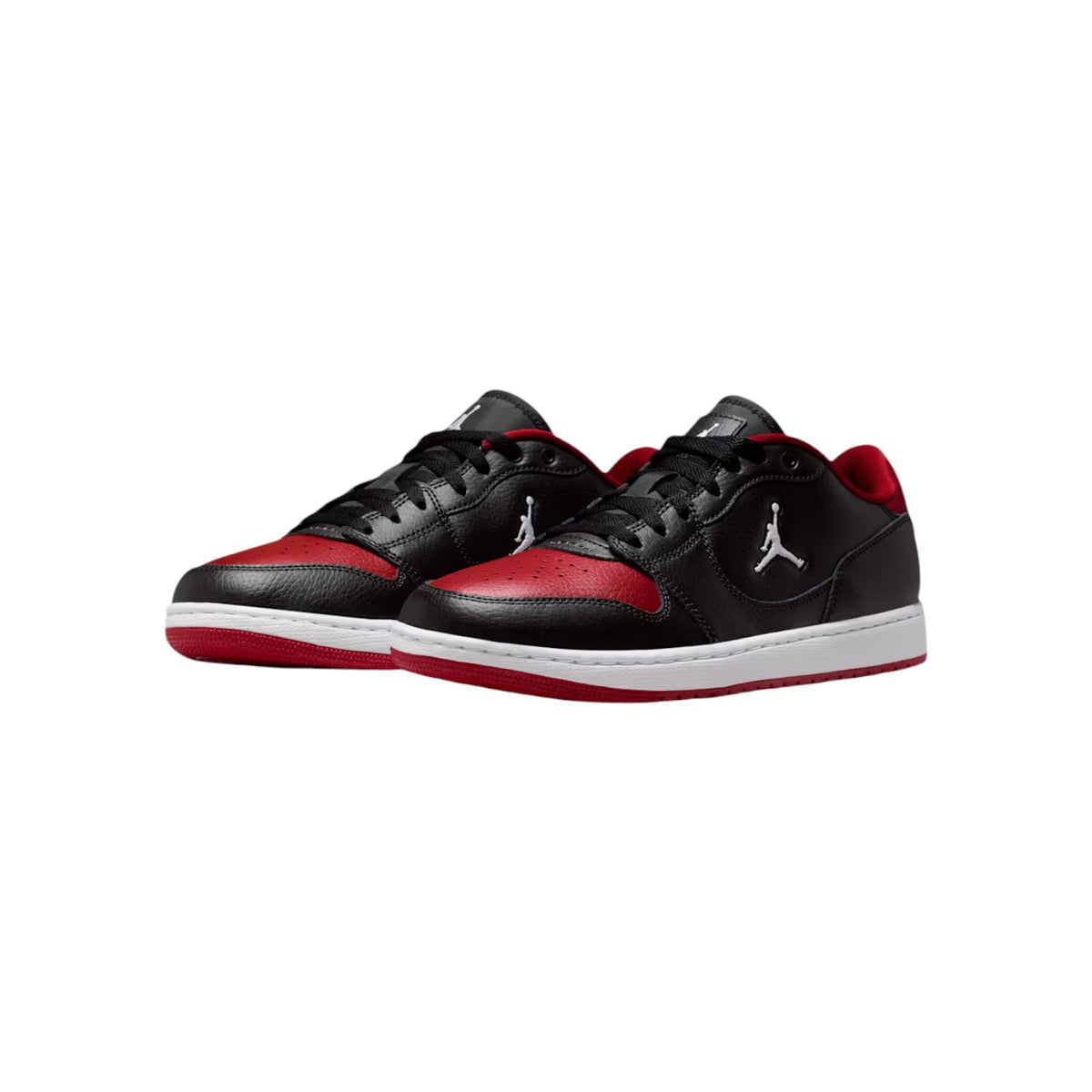 JORDANFW26/quality-sport-sneakers-jordan-IQ5698-003-1.jpg
