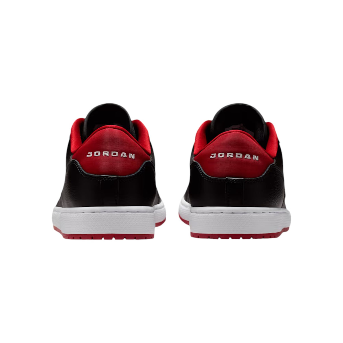 JORDANFW26/quality-sport-sneakers-jordan-IQ5698-003-2.jpg