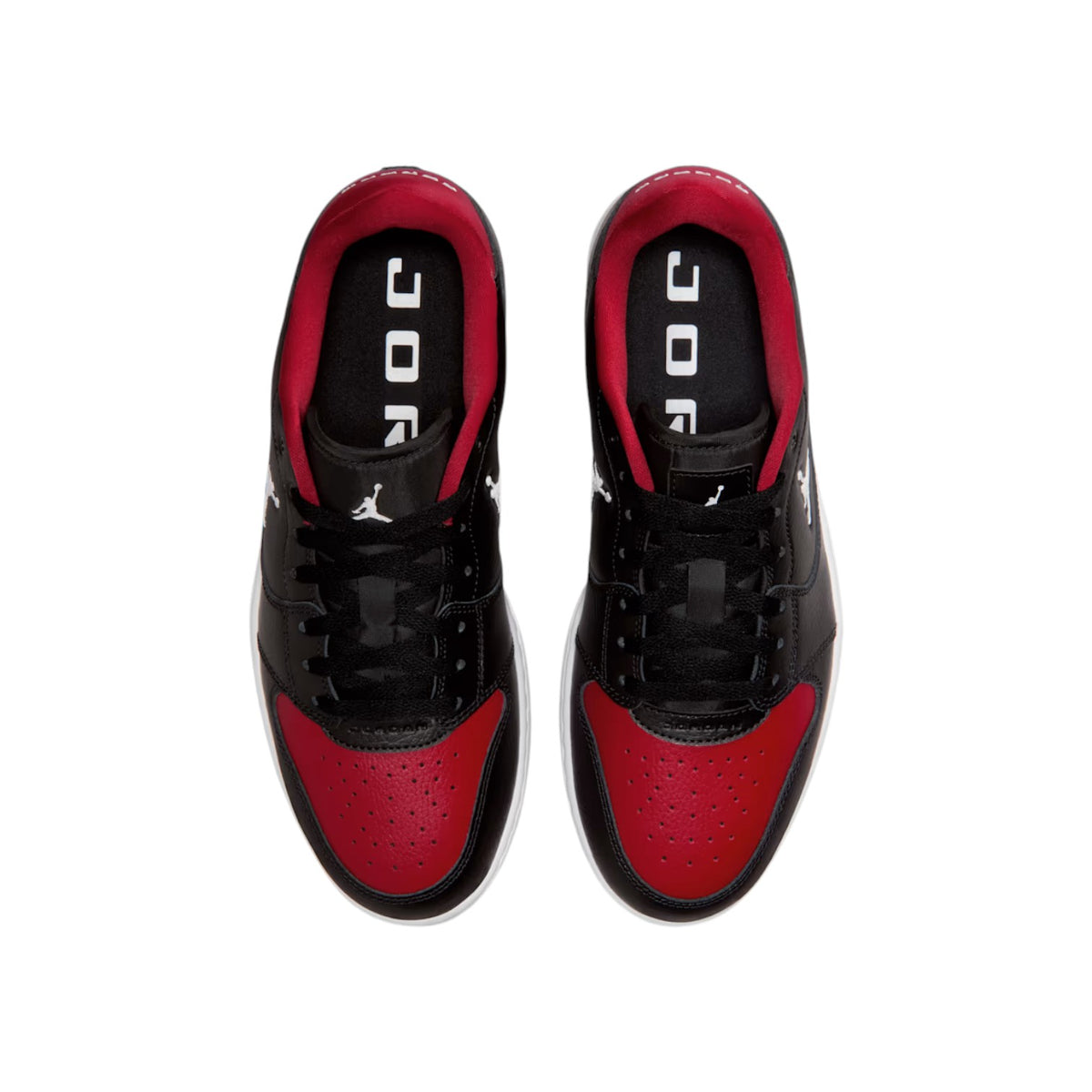 JORDANFW26/quality-sport-sneakers-jordan-IQ5698-003-3.jpg