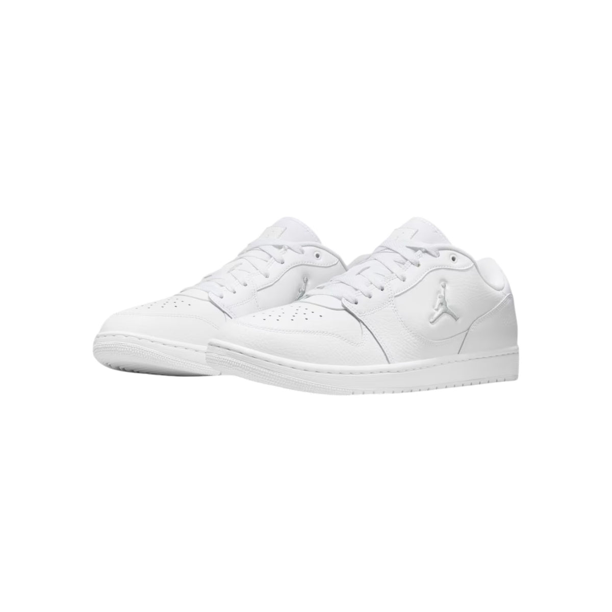 JORDANFW26/quality-sport-sneakers-jordan-IQ5698-100-1.jpg