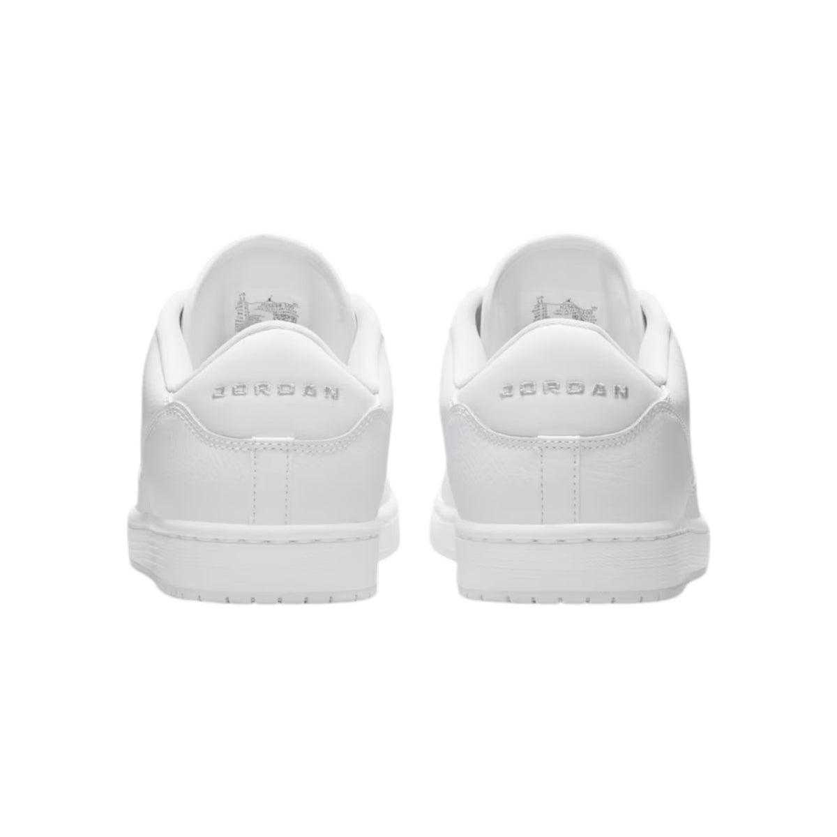 JORDANFW26/quality-sport-sneakers-jordan-IQ5698-100-2.jpg
