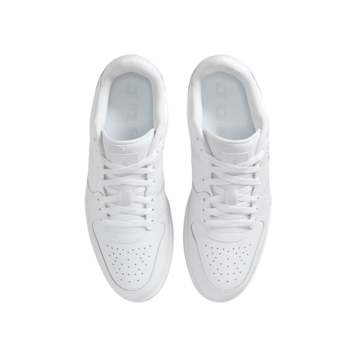JORDANFW26/quality-sport-sneakers-jordan-IQ5698-100-3.jpg
