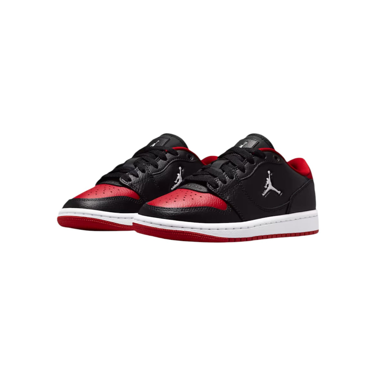 JORDANFW26/quality-sport-sneakers-jordan-IQ6016-003-1.jpg