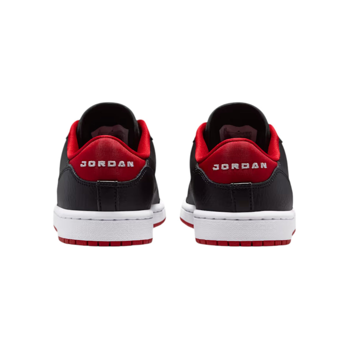 JORDANFW26/quality-sport-sneakers-jordan-IQ6016-003-2.jpg