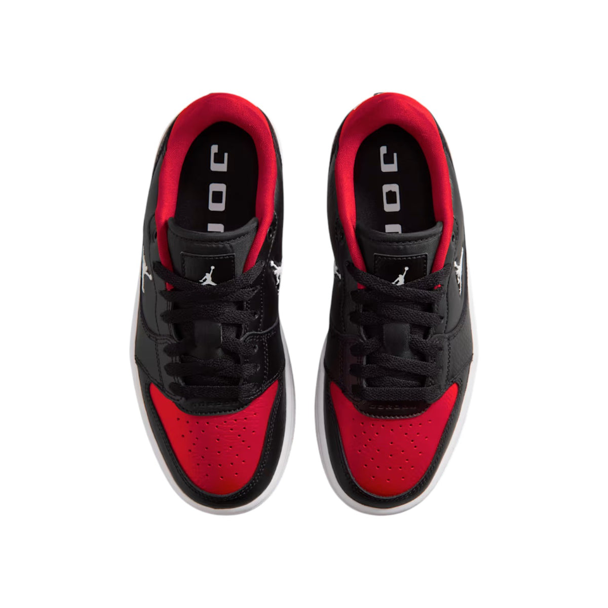 JORDANFW26/quality-sport-sneakers-jordan-IQ6016-003-3.jpg