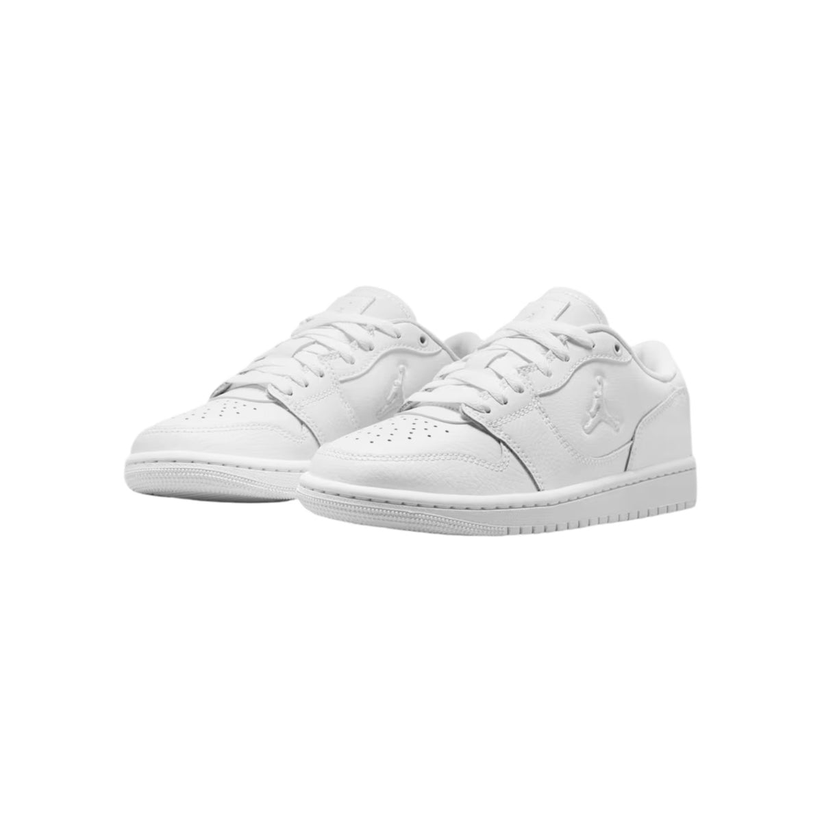 JORDANFW26/quality-sport-sneakers-jordan-IQ6016-100-1.jpg