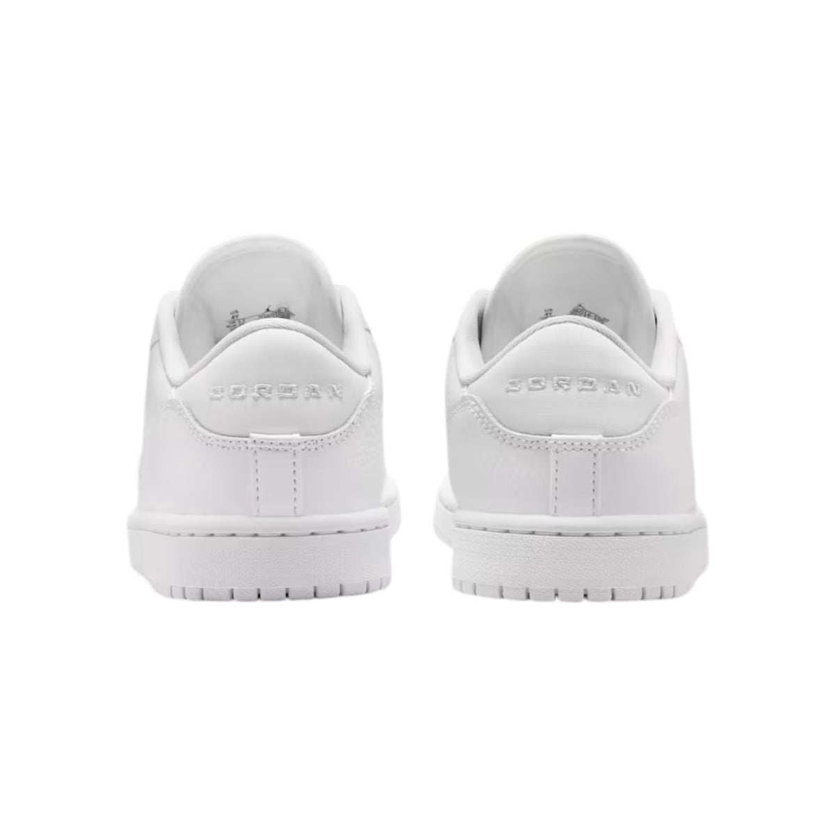 JORDANFW26/quality-sport-sneakers-jordan-IQ6016-100-2.jpg