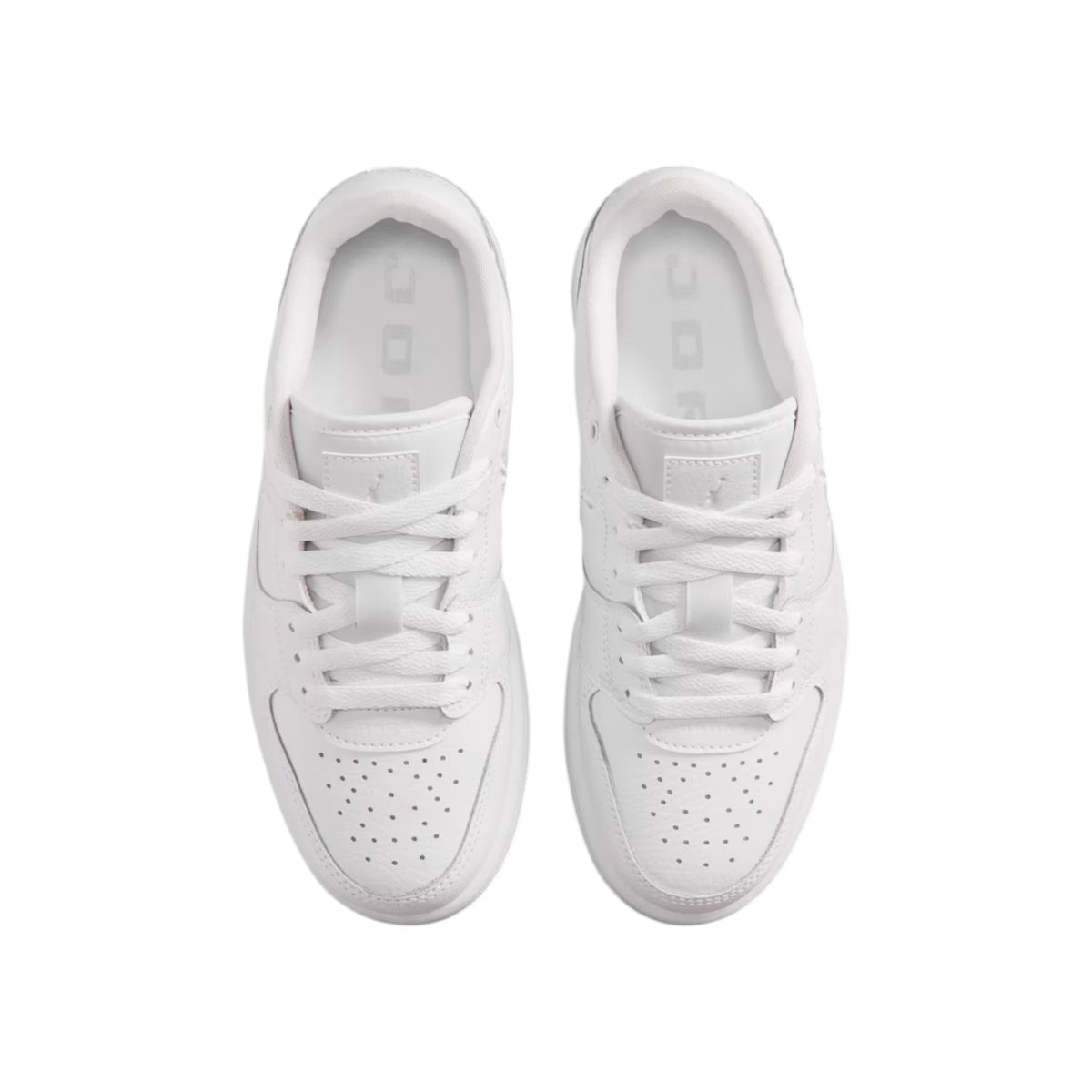 JORDANFW26/quality-sport-sneakers-jordan-IQ6016-100-3.jpg