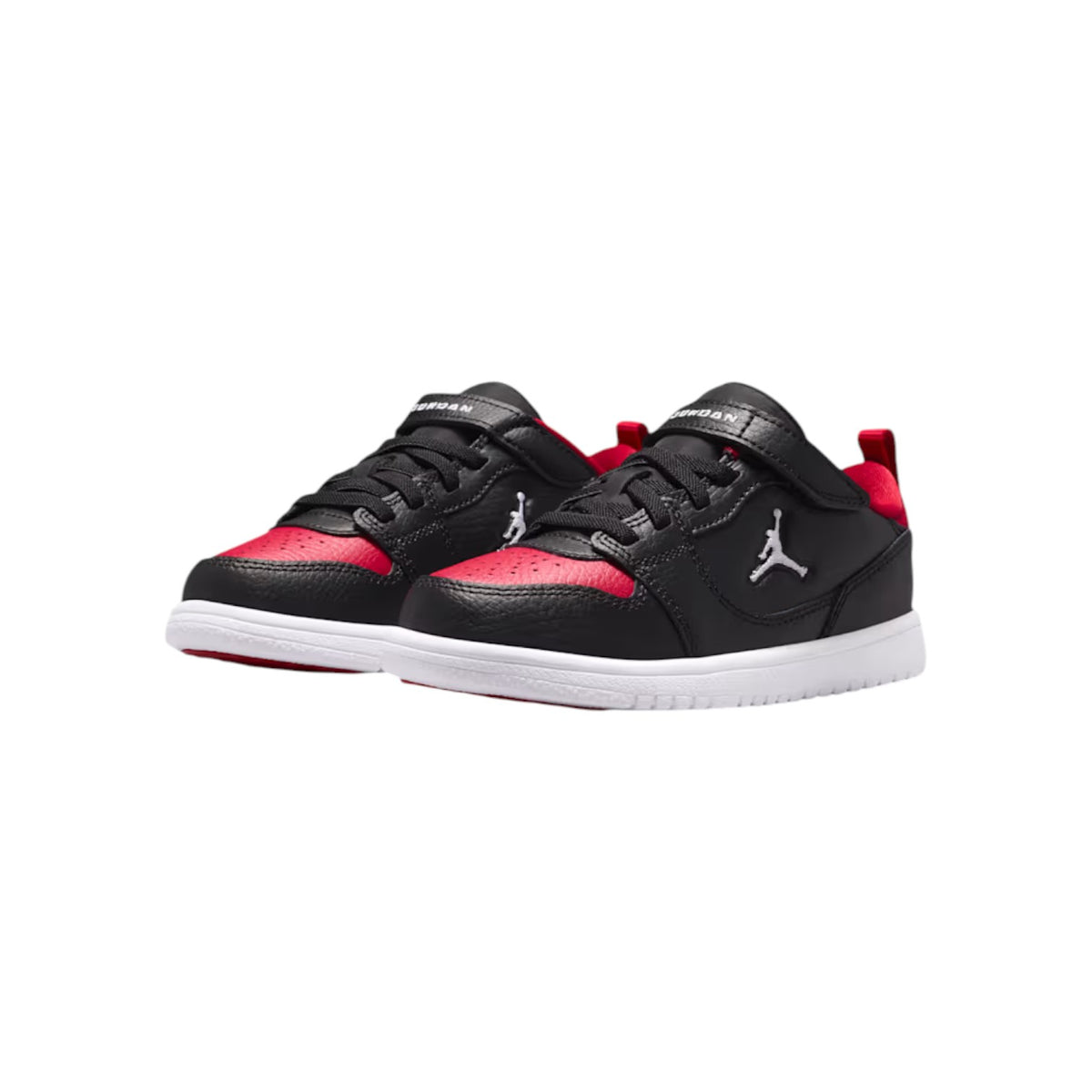 JORDANFW26/quality-sport-sneakers-jordan-IQ6046-003-1.jpg