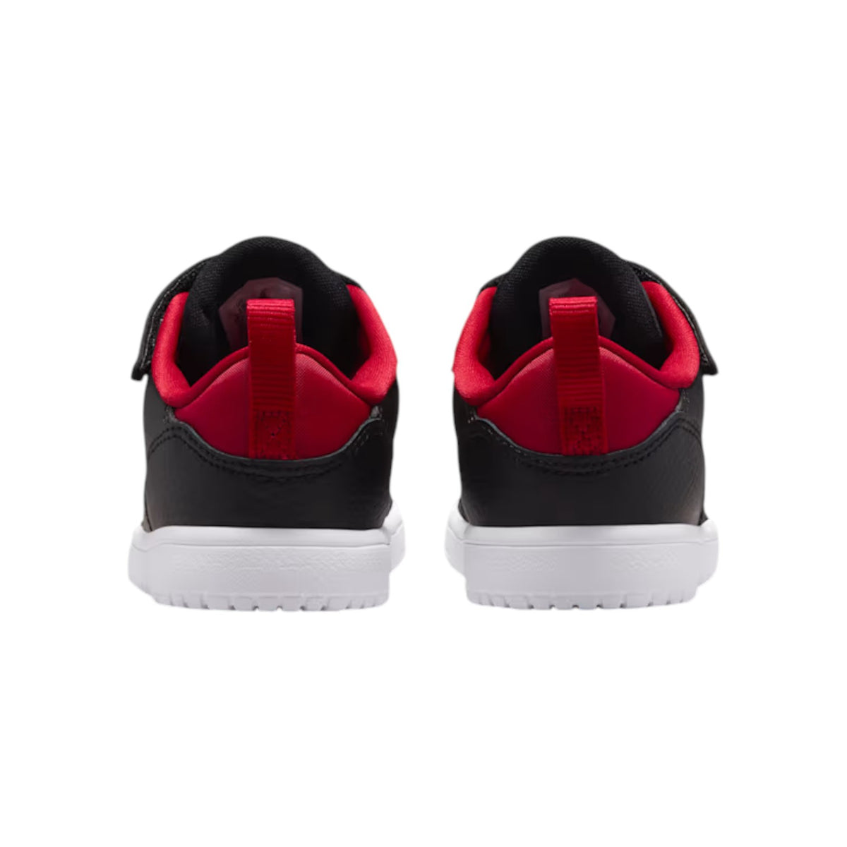 JORDANFW26/quality-sport-sneakers-jordan-IQ6046-003-2.jpg