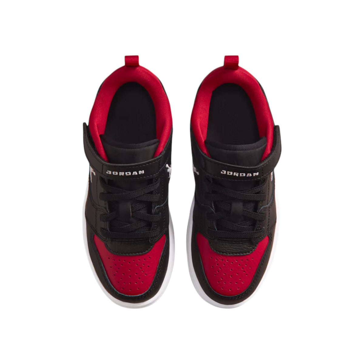 JORDANFW26/quality-sport-sneakers-jordan-IQ6046-003-3.jpg