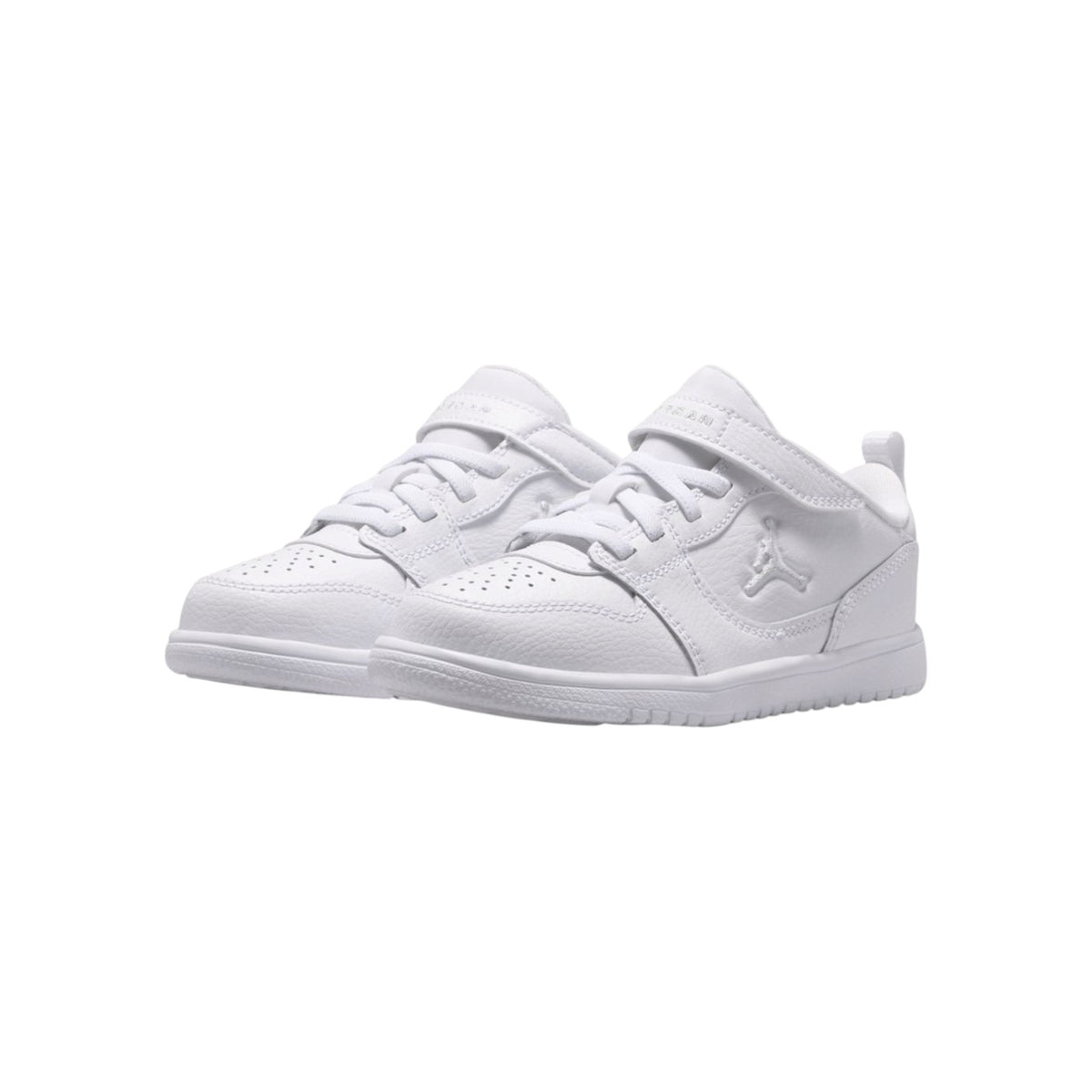 JORDANFW26/quality-sport-sneakers-jordan-IQ6046-100-1.jpg