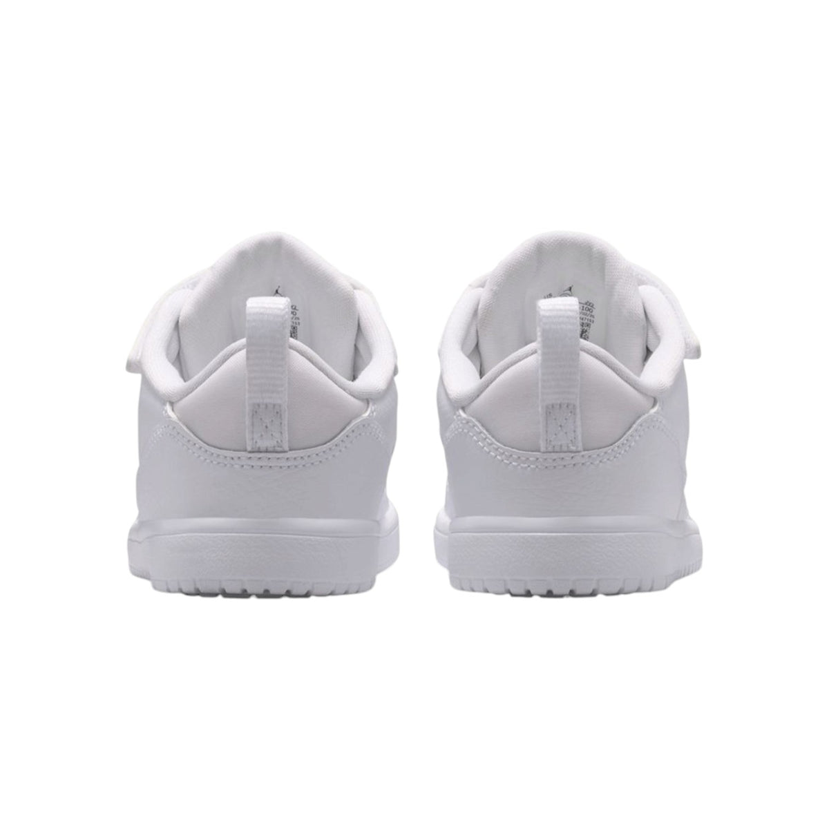 JORDANFW26/quality-sport-sneakers-jordan-IQ6046-100-2.jpg