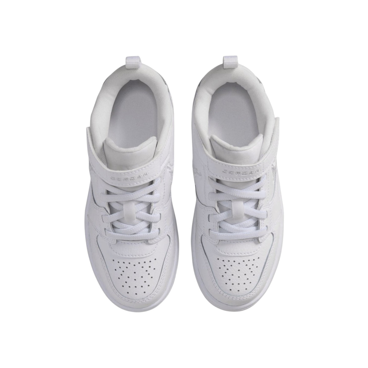 JORDANFW26/quality-sport-sneakers-jordan-IQ6046-100-3.jpg