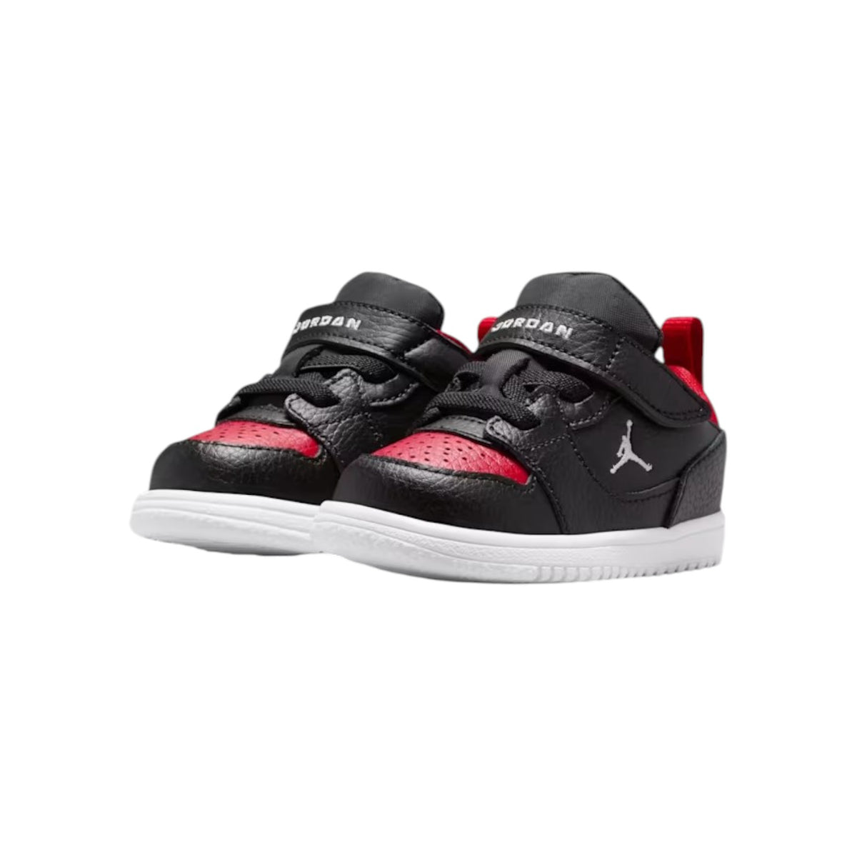 JORDANFW26/quality-sport-sneakers-jordan-IQ6047-003-1.jpg