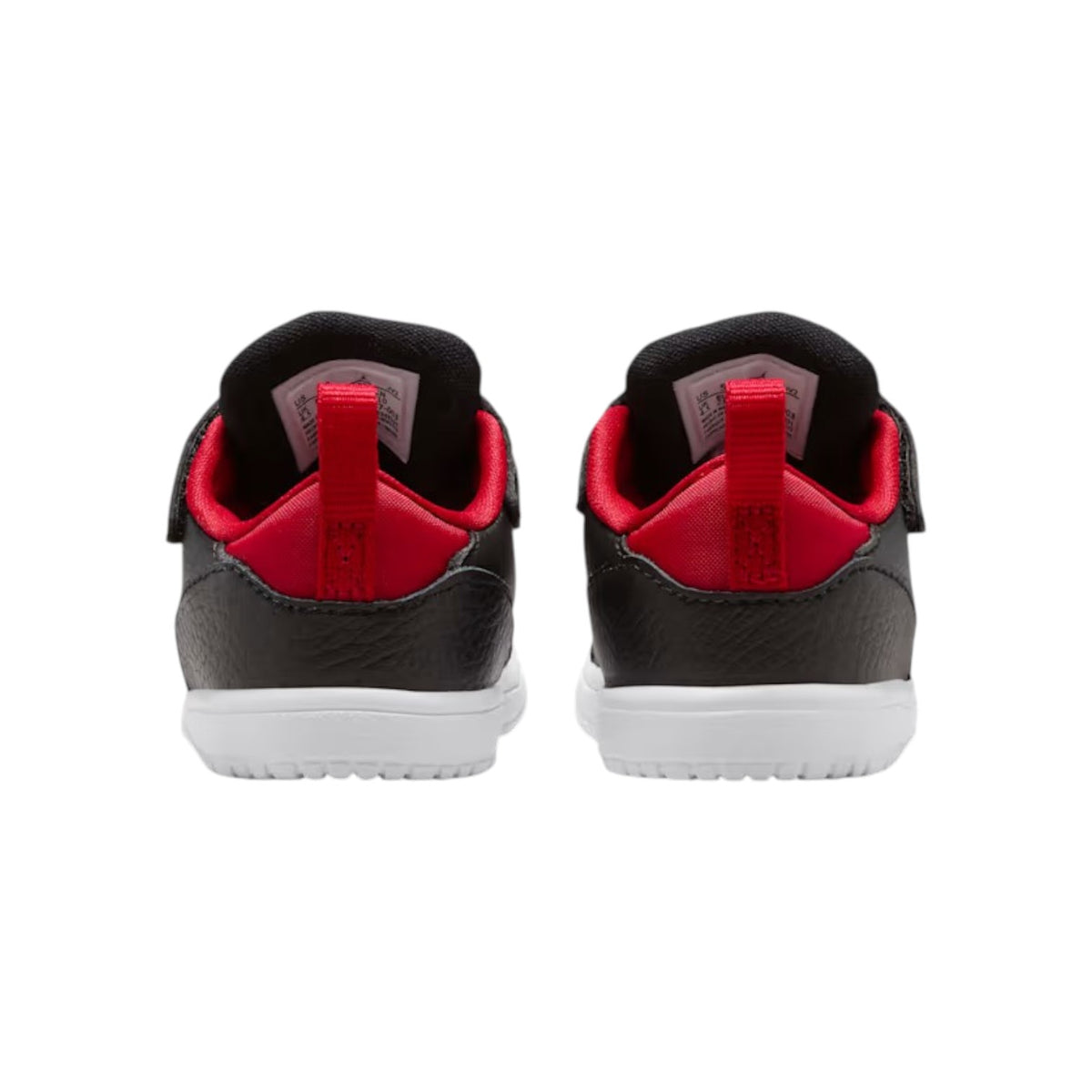 JORDANFW26/quality-sport-sneakers-jordan-IQ6047-003-2.jpg