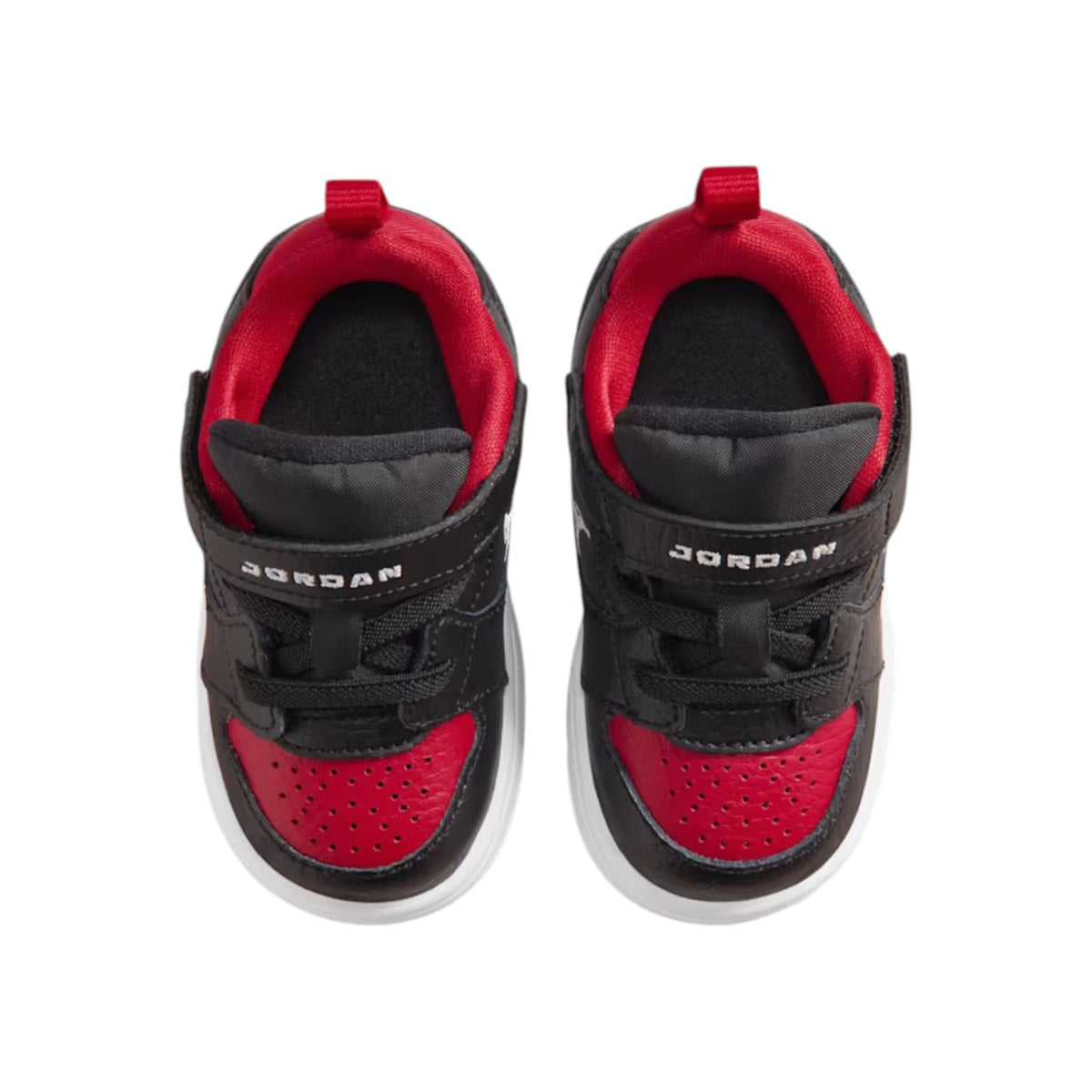 JORDANFW26/quality-sport-sneakers-jordan-IQ6047-003-3.jpg