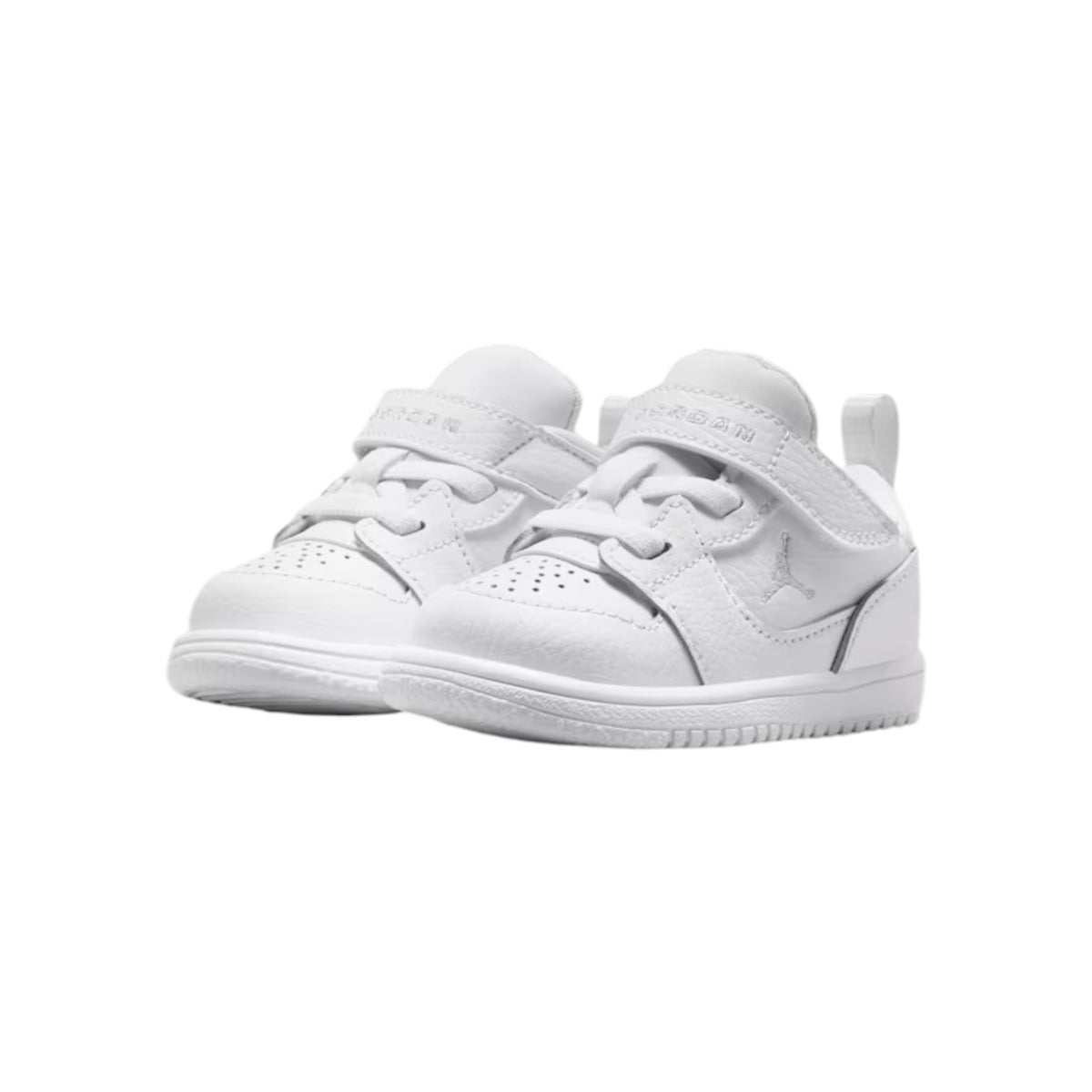 JORDANFW26/quality-sport-sneakers-jordan-IQ6047-100-1.jpg