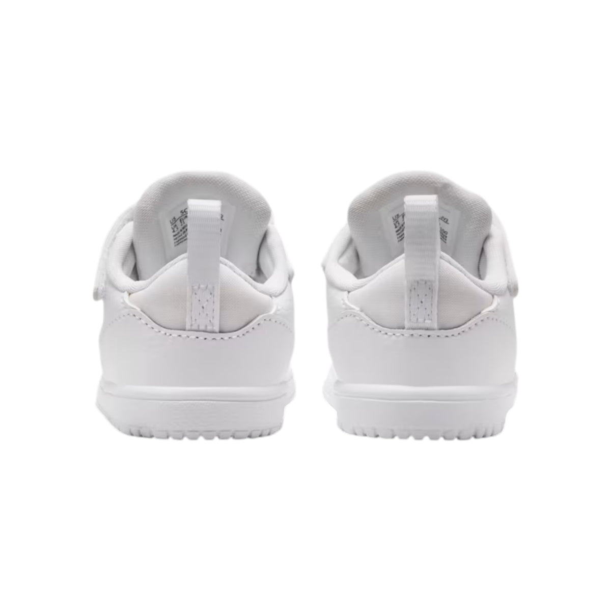 JORDANFW26/quality-sport-sneakers-jordan-IQ6047-100-2.jpg