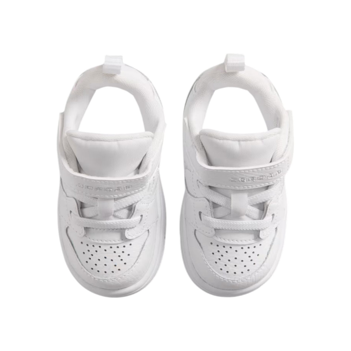JORDANFW26/quality-sport-sneakers-jordan-IQ6047-100-3.jpg