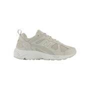 NEWBALANCEFW26/quality-sport-sneakers-new-balance-CM878JS1-1.jpg