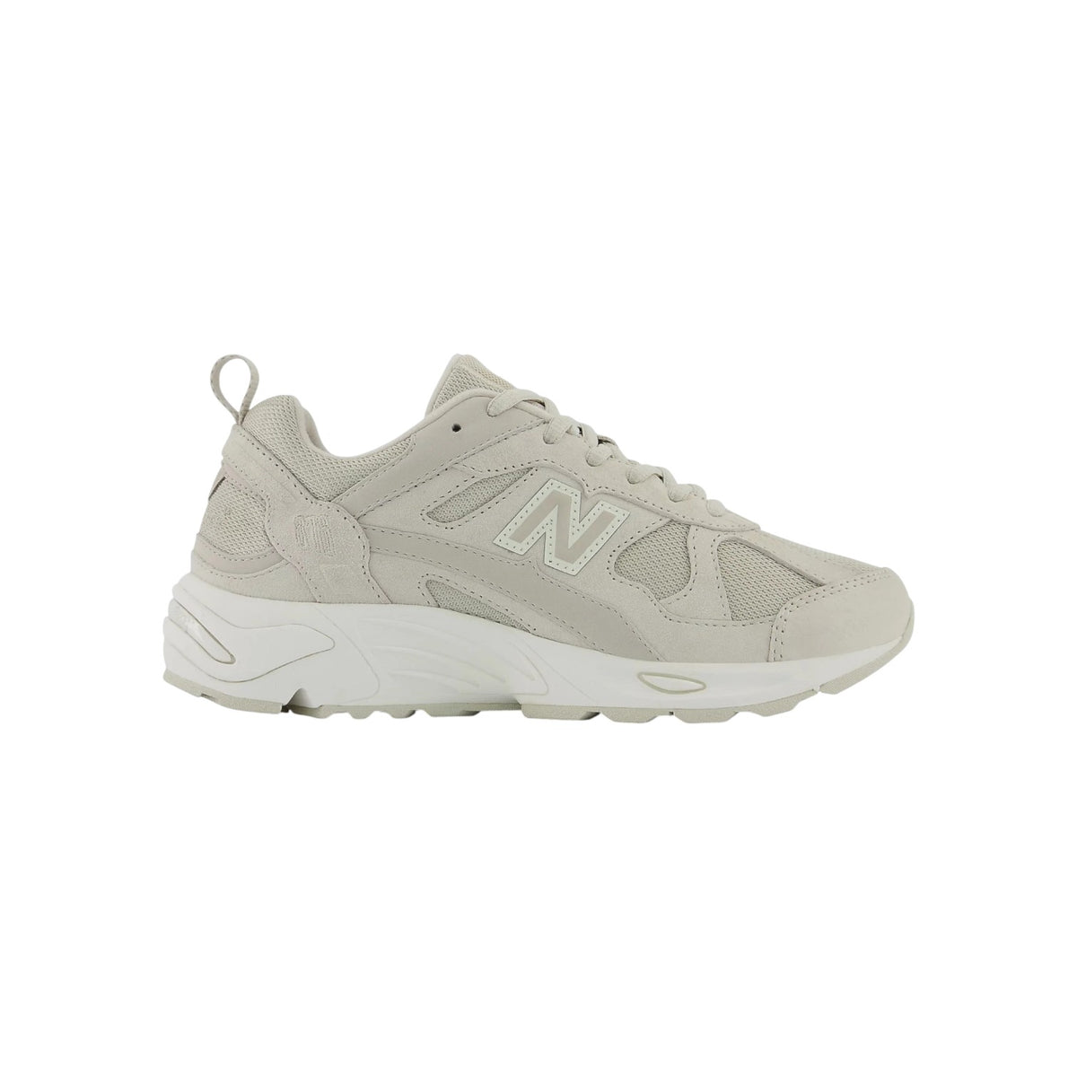 NEWBALANCEFW26/quality-sport-sneakers-new-balance-CM878JS1-1.jpg