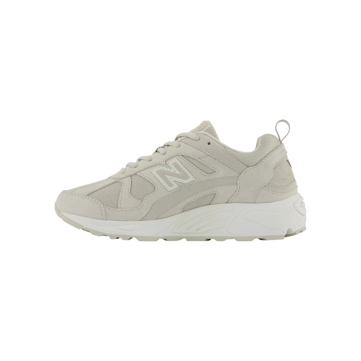 NEWBALANCEFW26/quality-sport-sneakers-new-balance-CM878JS1-2.jpg