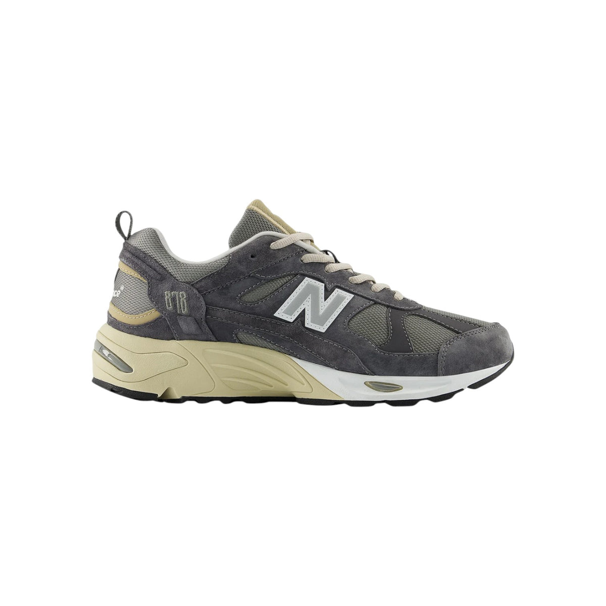 NEWBALANCEFW26/quality-sport-sneakers-new-balance-CM878MG1-1.jpg