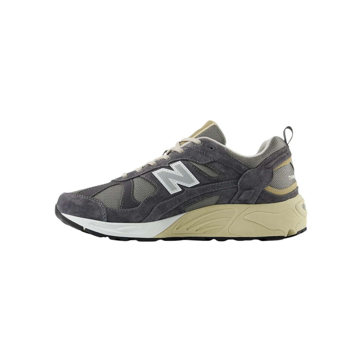 NEWBALANCEFW26/quality-sport-sneakers-new-balance-CM878MG1-2.jpg