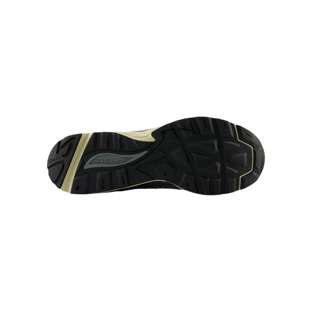 NEWBALANCEFW26/quality-sport-sneakers-new-balance-CM878MG1-3.jpg