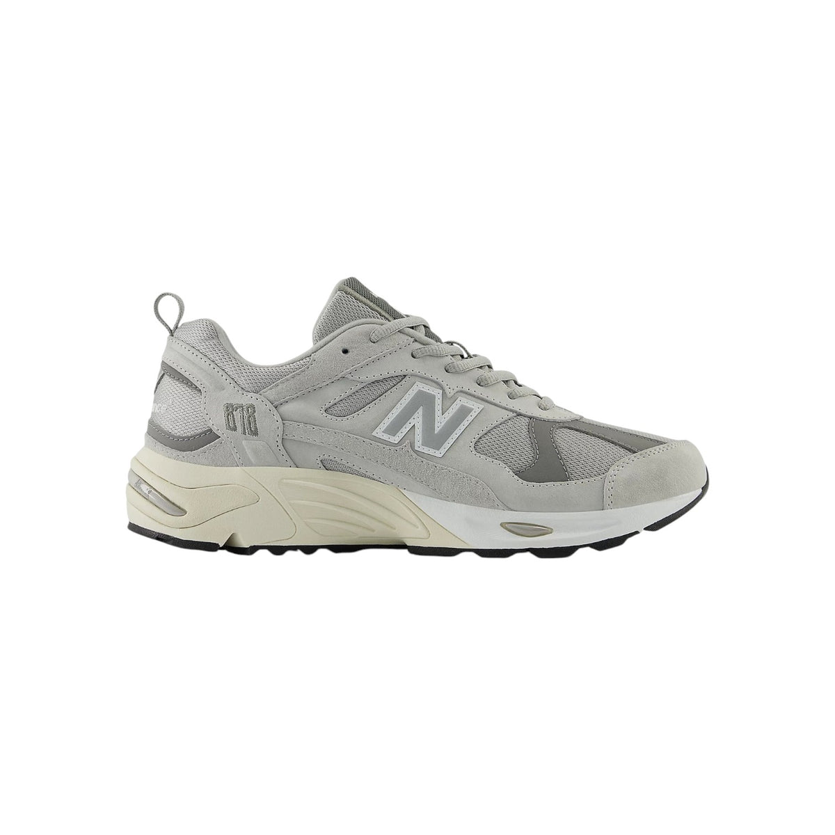 NEWBALANCEFW26/quality-sport-sneakers-new-balance-CM878MT1-1.jpg