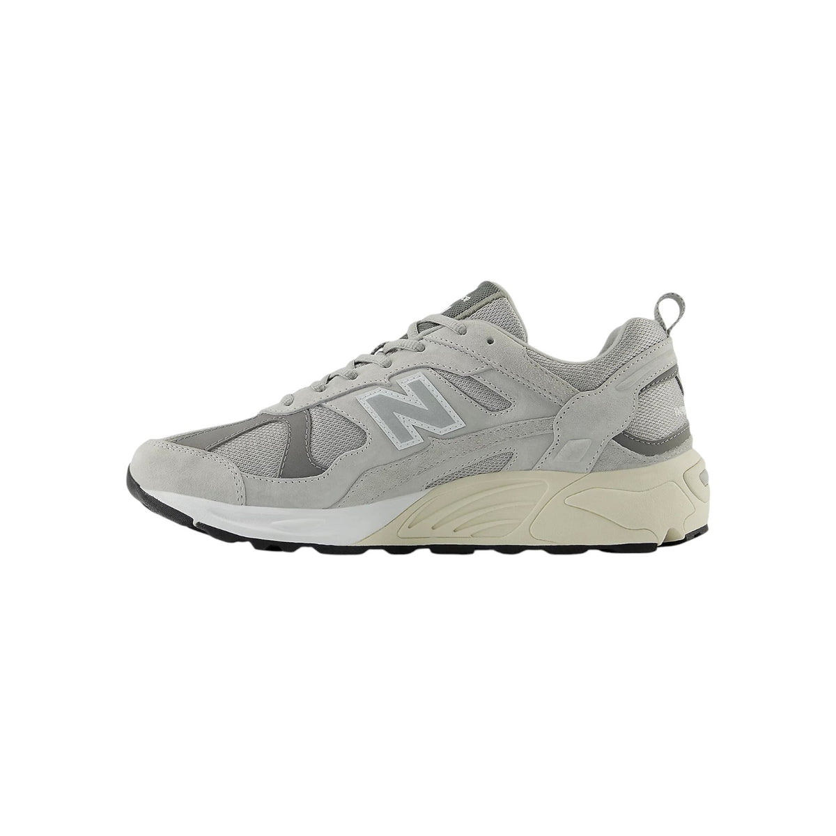 NEWBALANCEFW26/quality-sport-sneakers-new-balance-CM878MT1-2.jpg