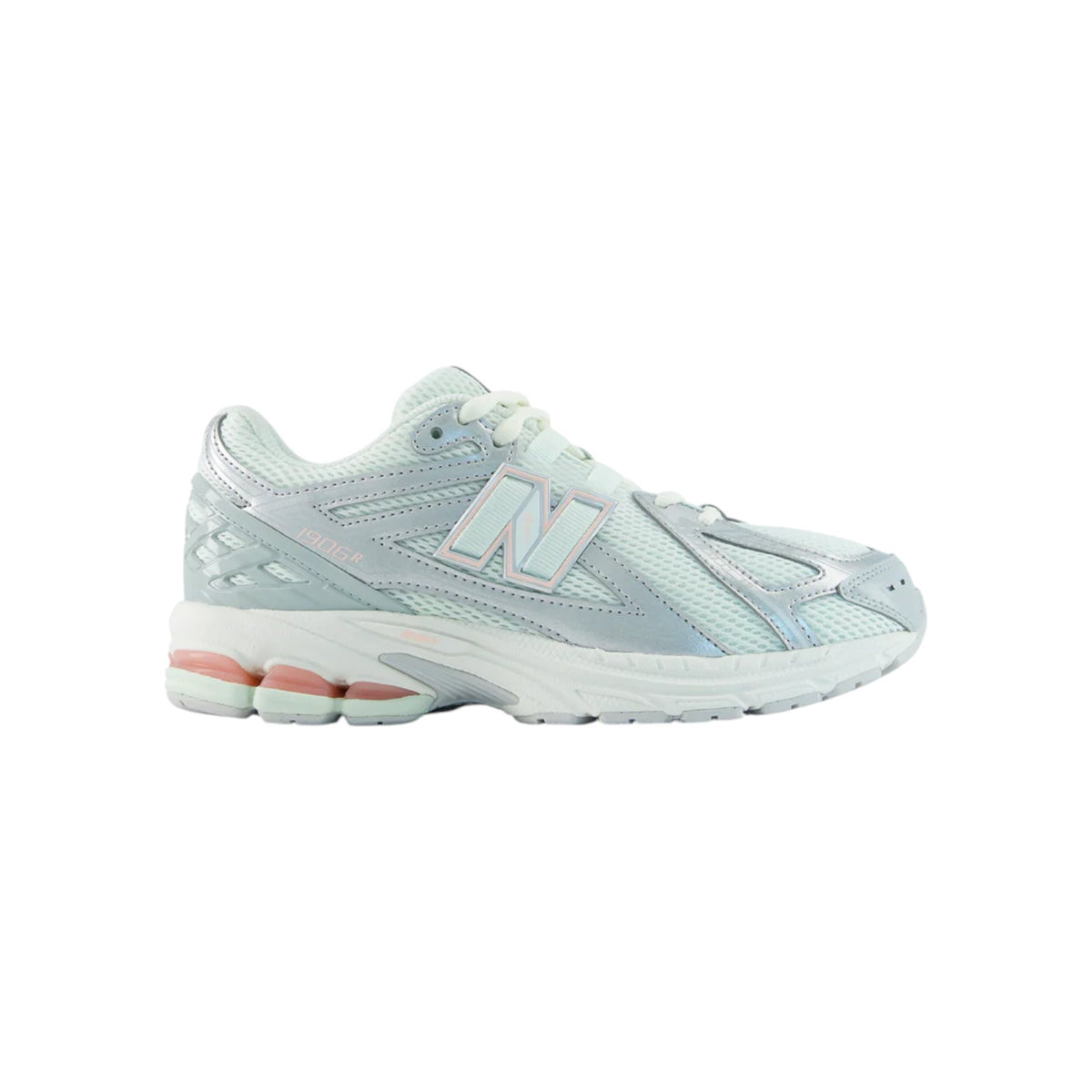 NEWBALANCEFW26/quality-sport-sneakers-new-balance-G19067E2-1.jpg