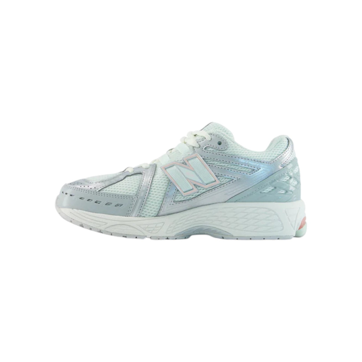 NEWBALANCEFW26/quality-sport-sneakers-new-balance-G19067E2-2.jpg