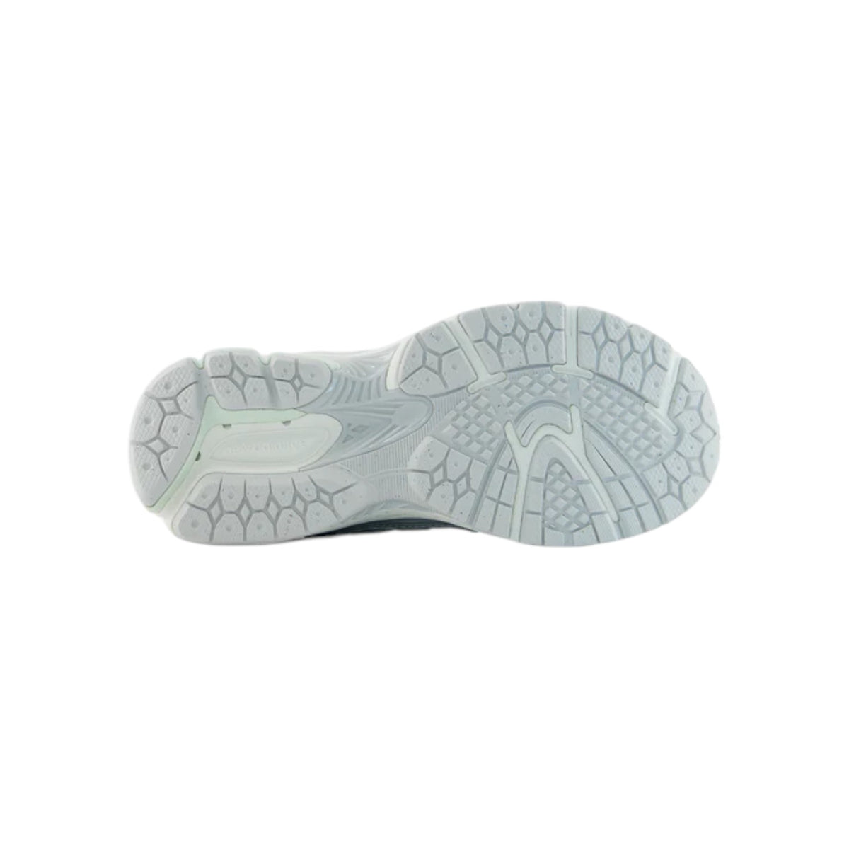 NEWBALANCEFW26/quality-sport-sneakers-new-balance-G19067E2-3.jpg