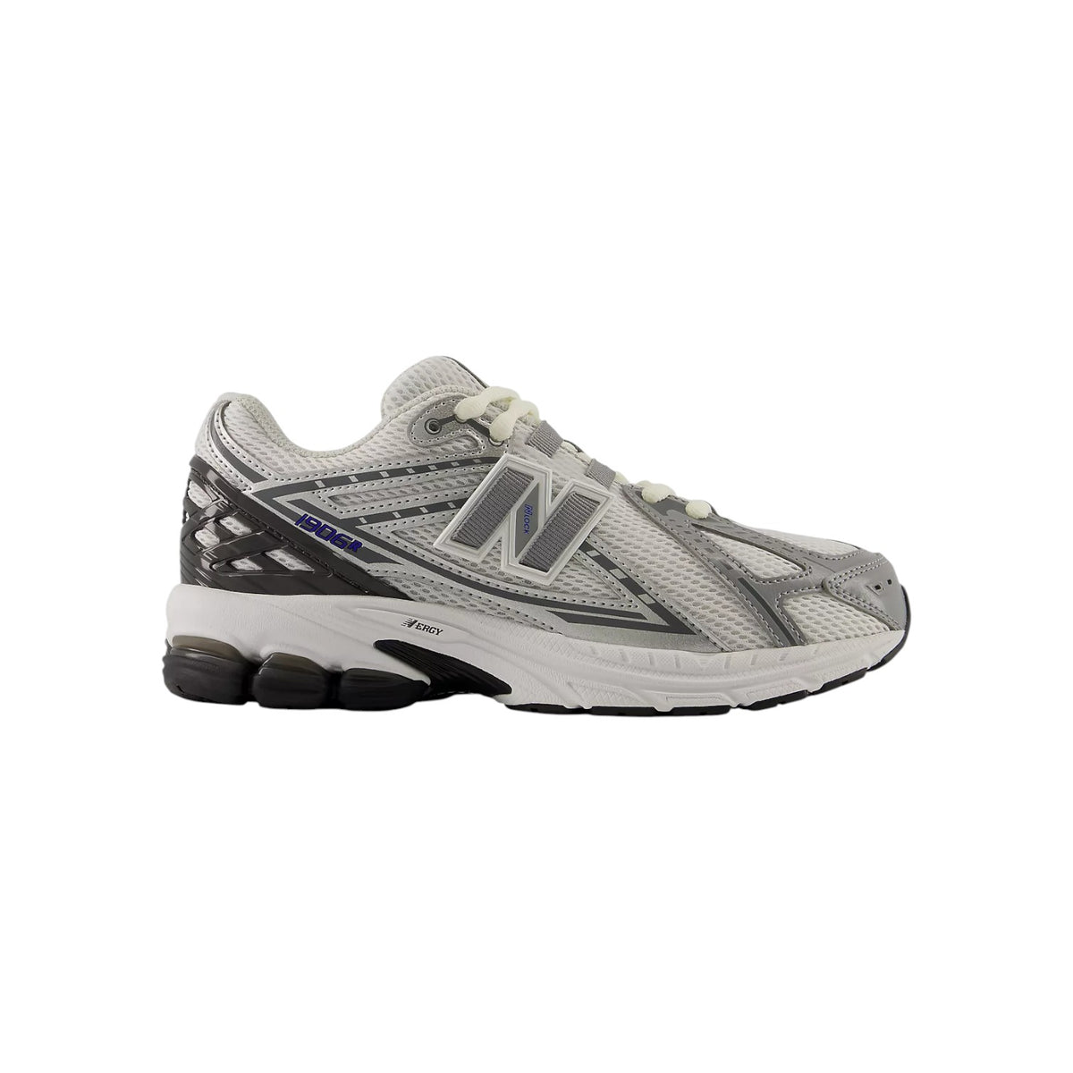NEWBALANCEFW26/quality-sport-sneakers-new-balance-G19069XD-1.jpg