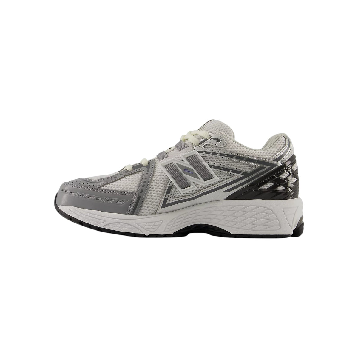NEWBALANCEFW26/quality-sport-sneakers-new-balance-G19069XD-2.jpg