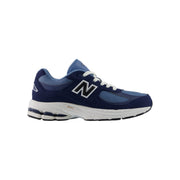 NEWBALANCEFW26/quality-sport-sneakers-new-balance-G20023VL-1.jpg