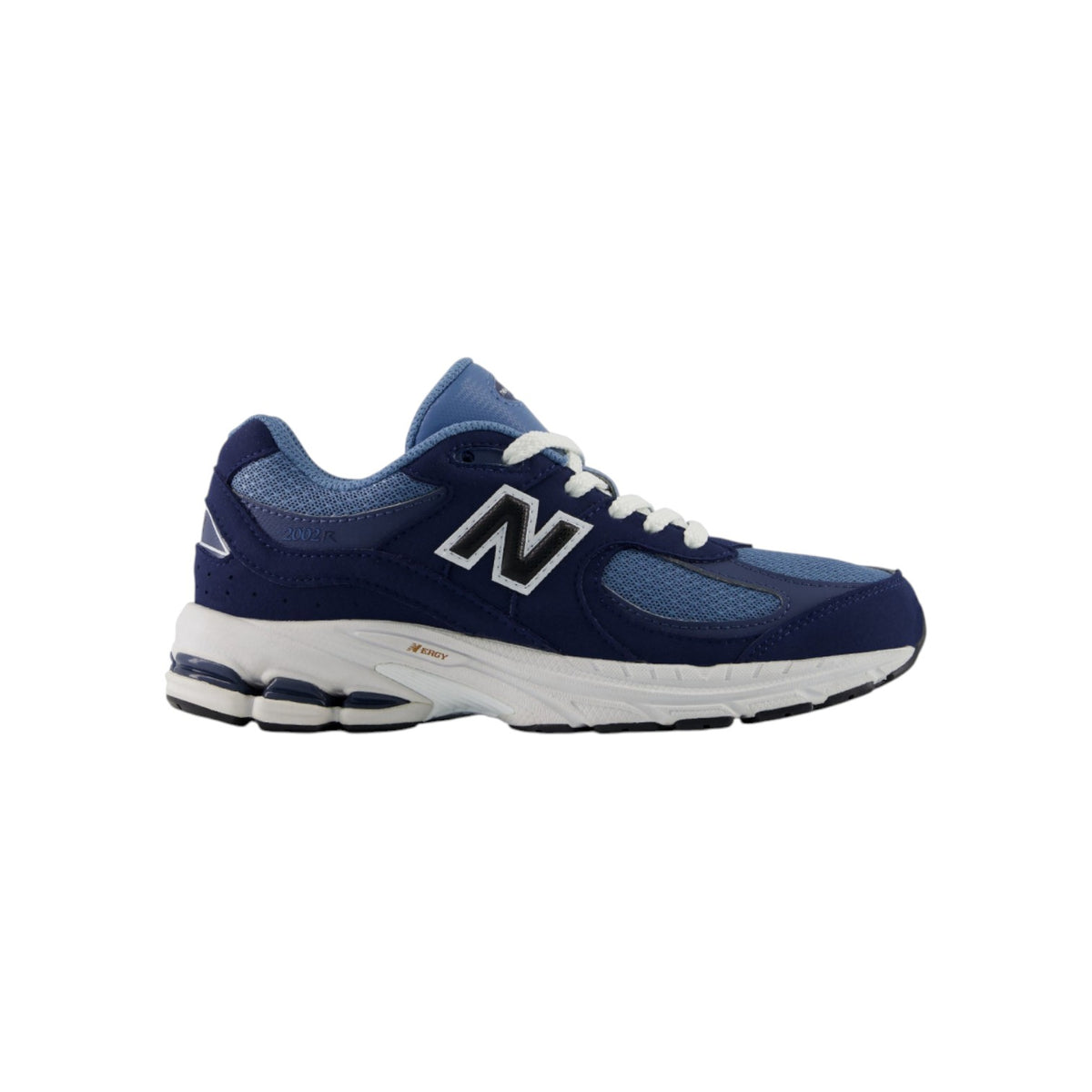 NEWBALANCEFW26/quality-sport-sneakers-new-balance-G20023VL-1.jpg