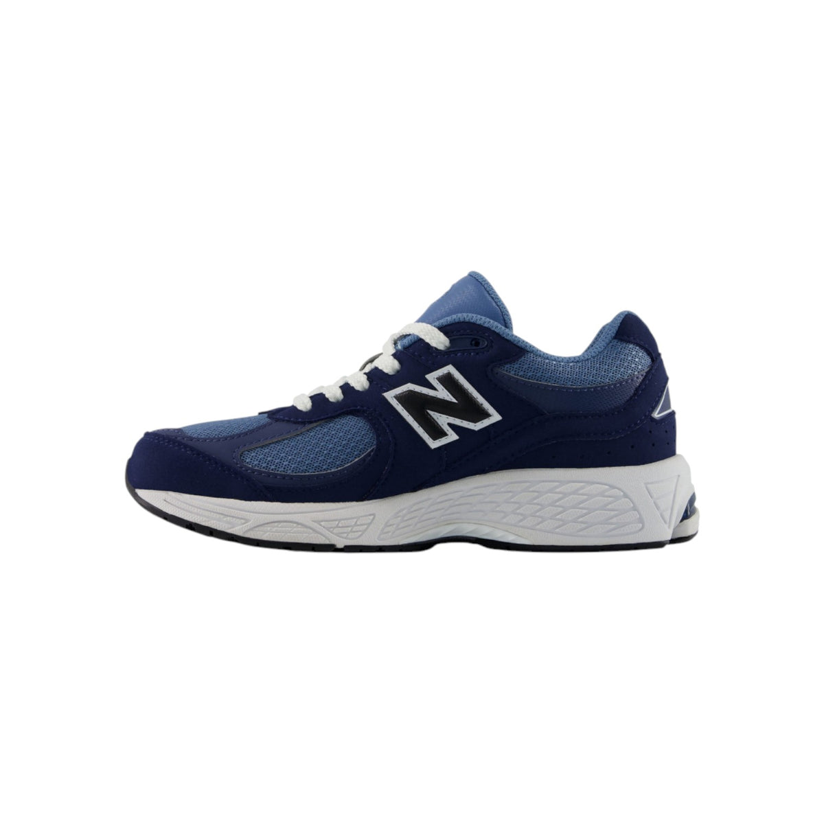 NEWBALANCEFW26/quality-sport-sneakers-new-balance-G20023VL-2.jpg