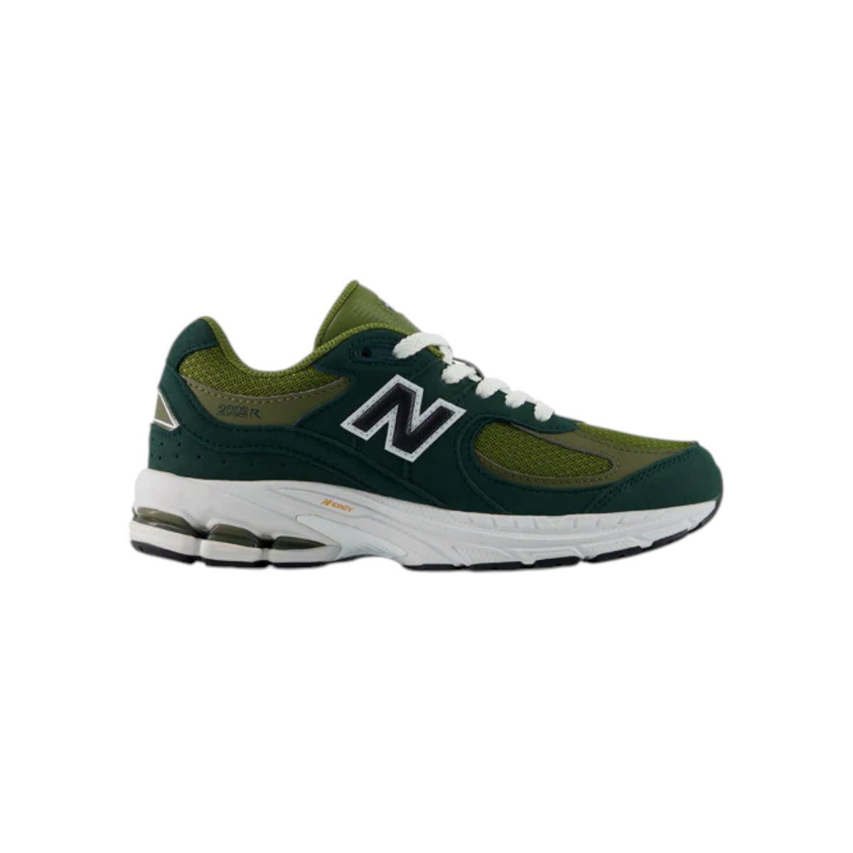 NEWBALANCEFW26/quality-sport-sneakers-new-balance-G20026LE-1.jpg