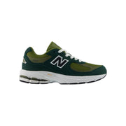 NEWBALANCEFW26/quality-sport-sneakers-new-balance-G20026LE-1.jpg