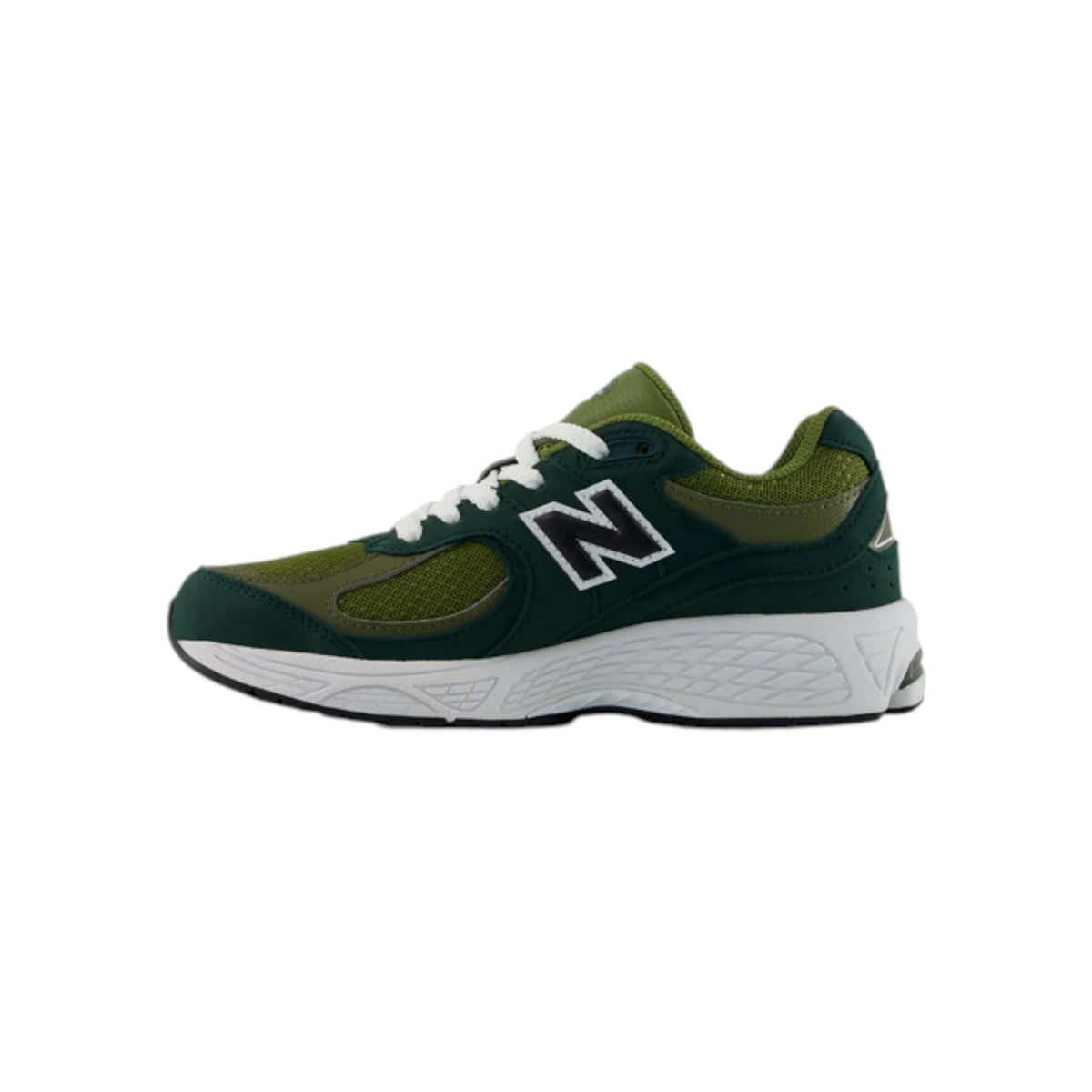 NEWBALANCEFW26/quality-sport-sneakers-new-balance-G20026LE-2.jpg